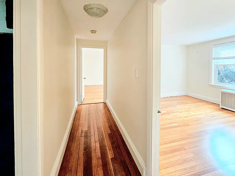 9 Keefe Ave #1 — Photo 10