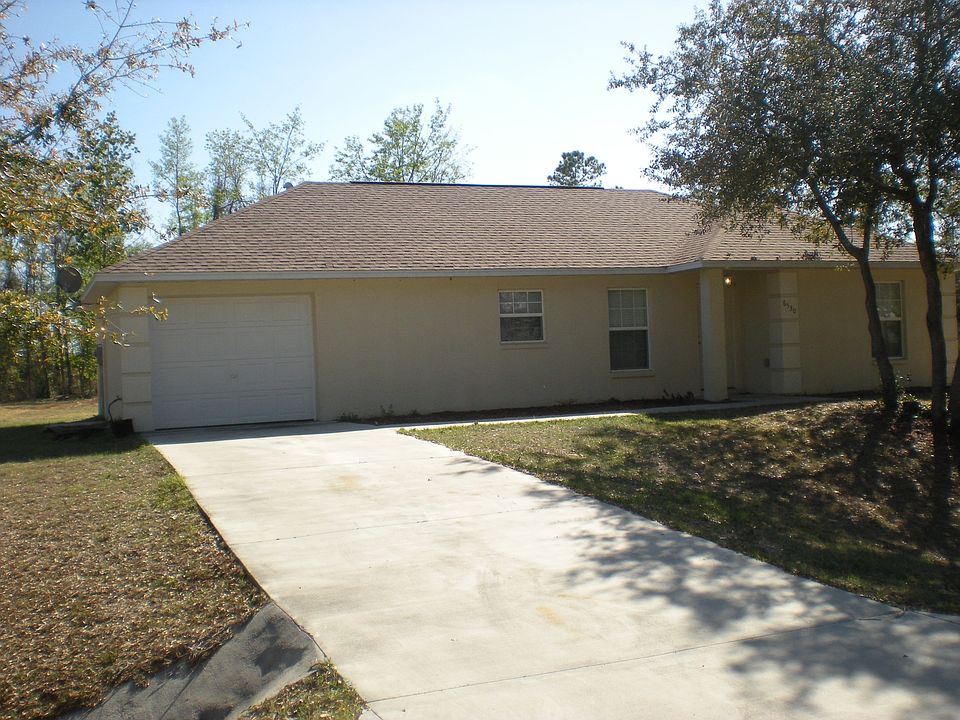 2nd image of 6530 SW 87th Place Rd