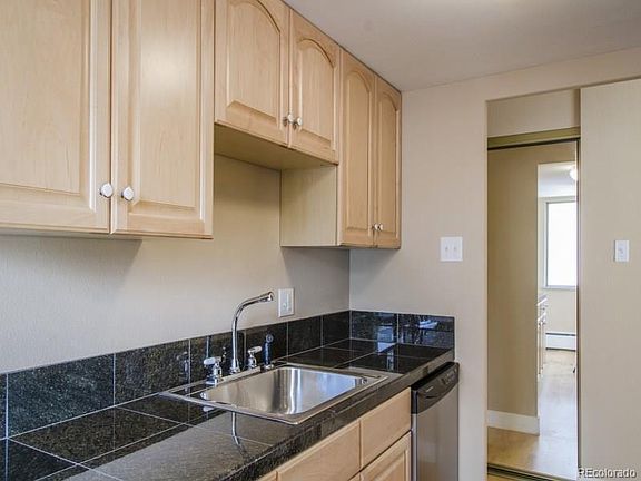 5th image of 1035 N Colorado Blvd APT 505