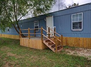 6263 County Road 602, Dayton, TX 77535