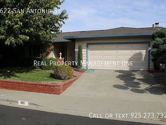 2nd image of 5622 San Antonio St