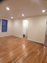 Rented by Roberto Guilbet, LREB