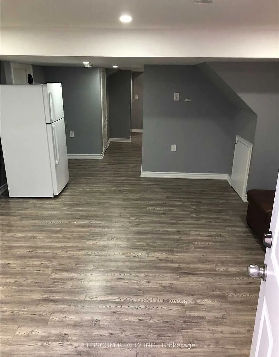 2 bed, $1,699 — Photo 3