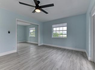 5207 N Flagler Dr APT 1, West Palm Beach, FL 33407
