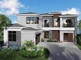 8602 Shoreacres St, Boca Raton, FL 33434