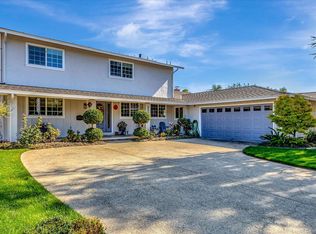 2182 Westmoreland Dr, San Jose, CA