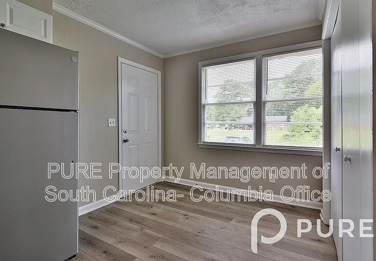 2628 Windy Dr — Photo 23