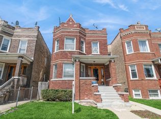 3110 N Davlin Ct, Chicago, IL 60618