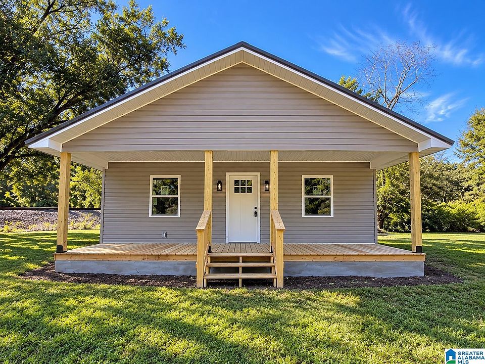 2nd image of 4759 Eulaton Rd