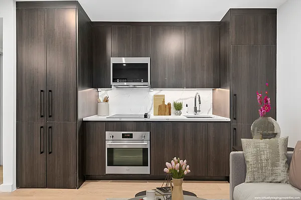 Rented by Fountain Realty Group | media 2