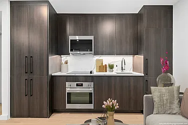 Rented by Fountain Realty Group