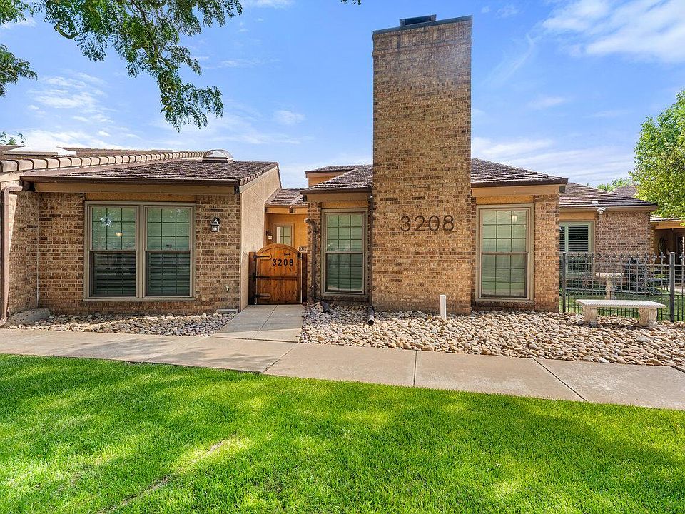1st image of 3208 Amberwood Ln