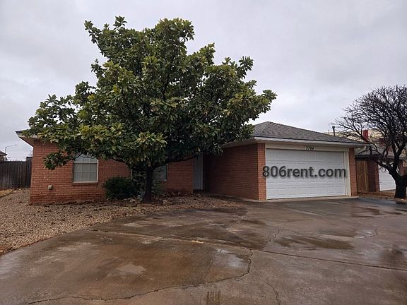 2nd image of 2704 85th St