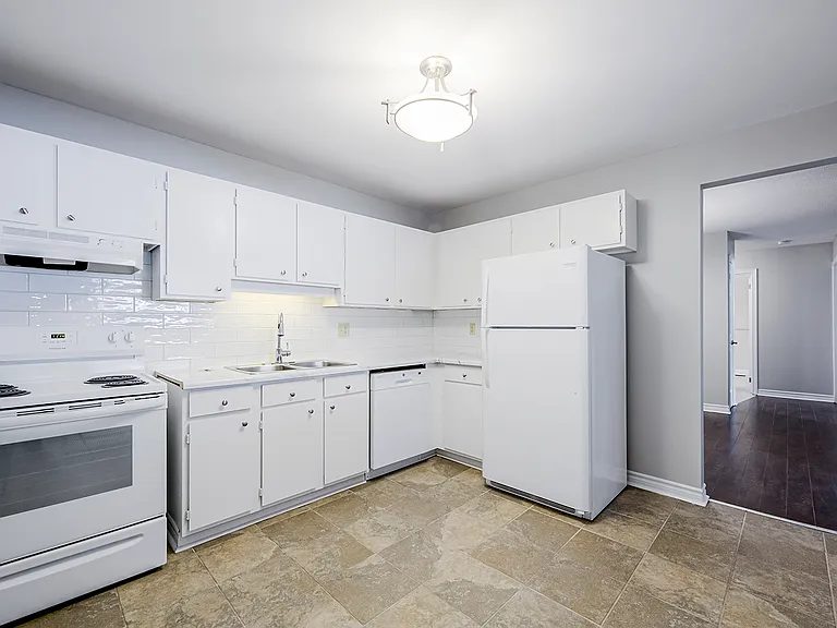1777 Stenson Blvd — Photo 3