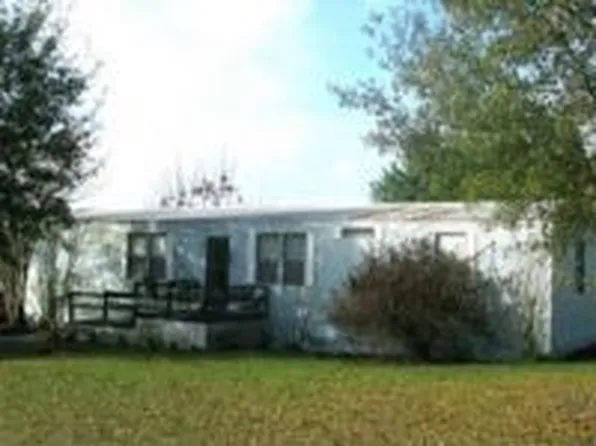 5643 Cherry Tree Dr, Lakeland, FL 33811