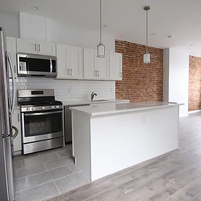 Rented by Nooklyn NYC LLC | media 18