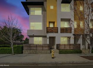 4169 Peralta Blvd, Fremont, CA