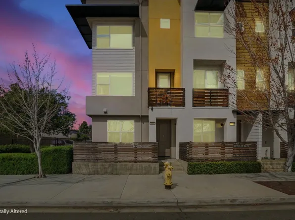 4169 Peralta Blvd, Fremont, CA 94536