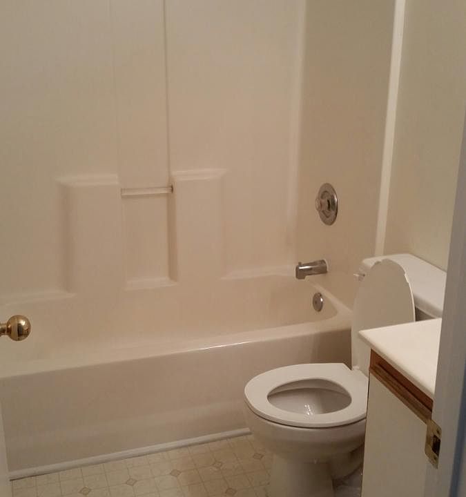 2nd image of 22516 Iverson Dr APT 1205