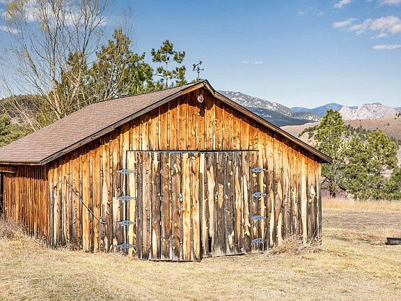4th image of 8727 Ranch Rd