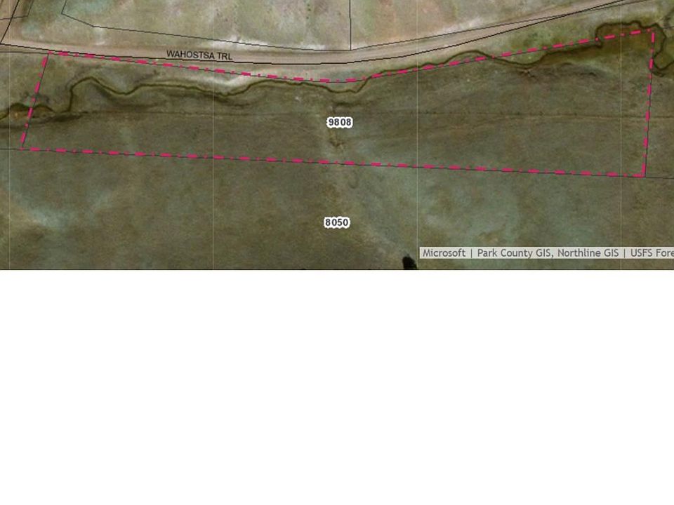 1st image of 5178 Wahostsa Trl