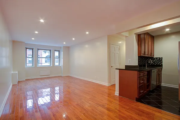 Rented by Compass | media 8