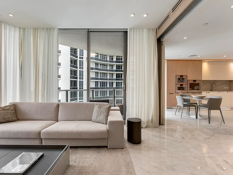 15701 Collins Ave #3901 — Photo 17
