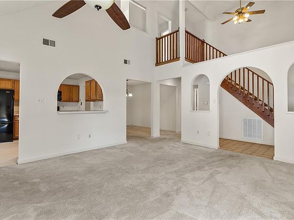 4th image of 6188 Rolling Forest Cir