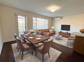 24-14 23rd Ave, Astoria, NY