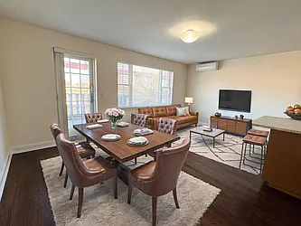 24-14 23rd Avenue, #3FRO