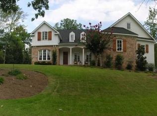 1561 River Island Pkwy, Evans, GA 30809