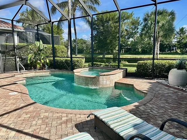 9104 Cherry Oaks Trl — Photo 18