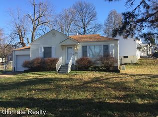 10262 Coburg Lands Dr, Saint Louis, MO