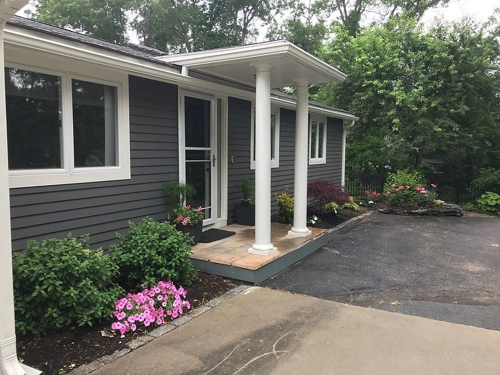 65 Federal Furnace Rd, Plymouth, MA 02360 Zillow