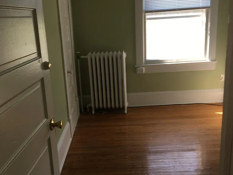 1336 Maple Ave SW #B — Photo 14