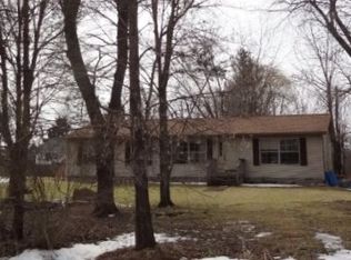 6969 Fargo Rd, Greenwood, MI 48006