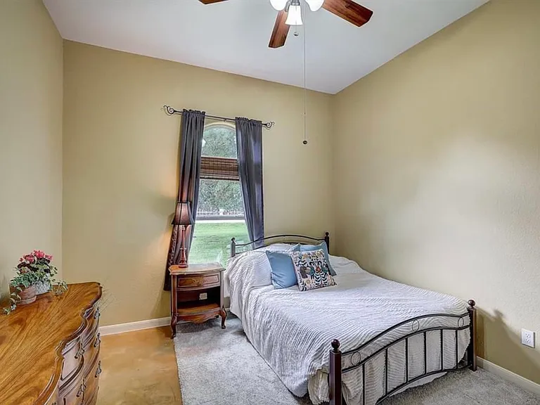 221 Waikakaaua Dr — Photo 29