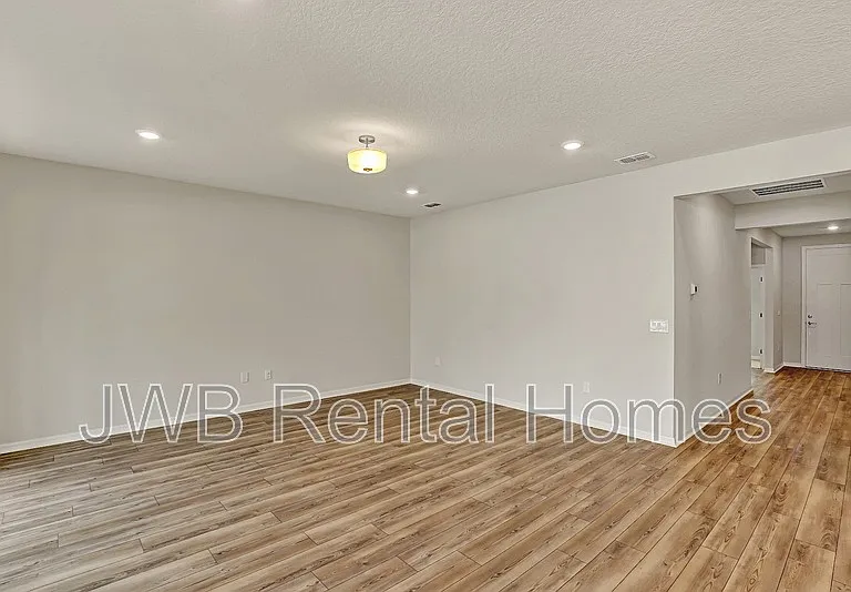 14657 Spring Light Cir — Photo 6