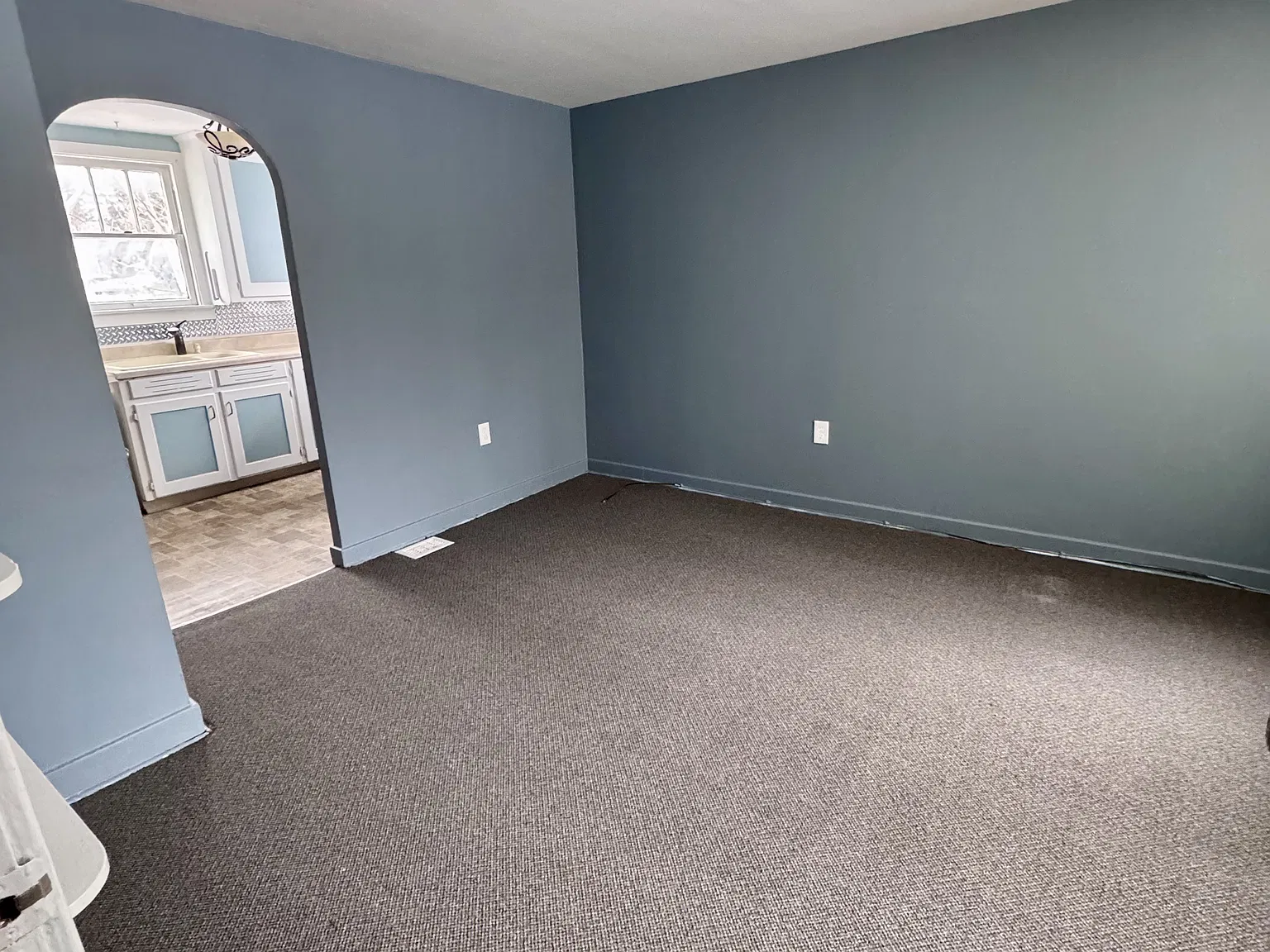 Studio, 450 sqft, $775 — Photo 1