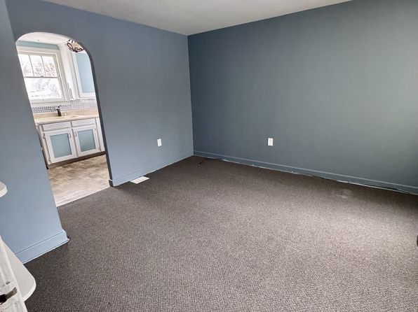 1023 S Pennsylvania Ave APT 3
