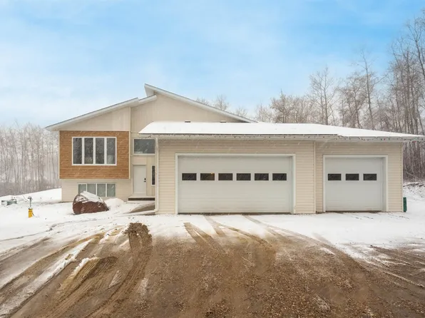 61121 Range Road 464 #114, Bonnyville, AB T9N 0H1