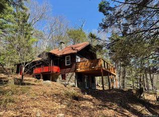 441 Hollow Road, Glen Spey, NY