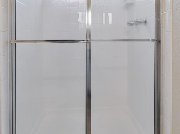 stockton-california-15302528 picture