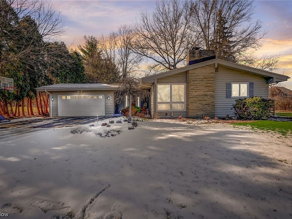 1st image of 10258 Highland Dr
