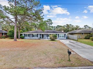 4502 Boxwood St, Myrtle Beach, SC 29577