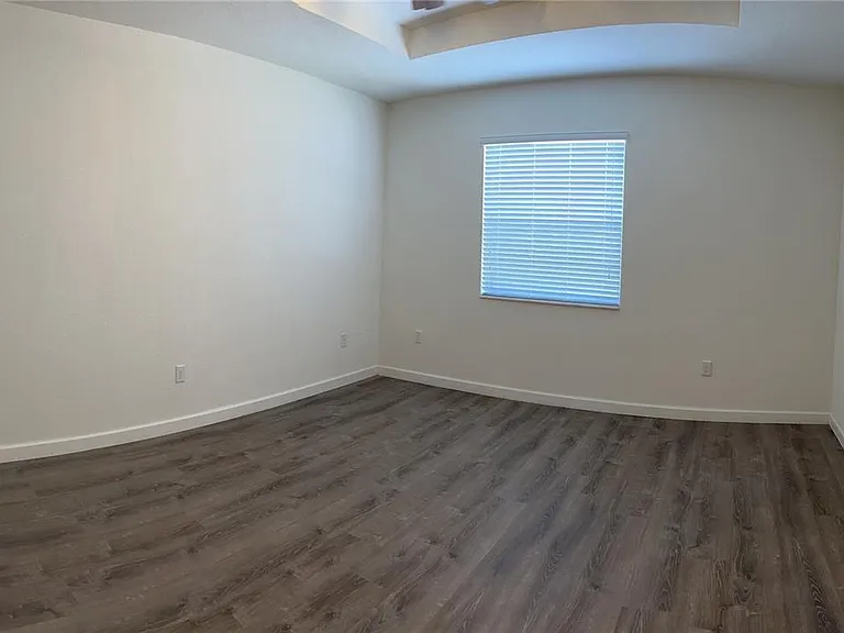 1120 SE 26th Ter #1120 — Photo 23