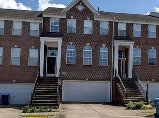 44315 Rowley Ter, Ashburn, VA 20147