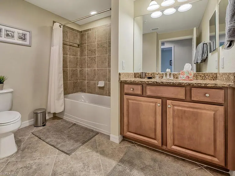 9114 Prima Way #102 — Photo 15