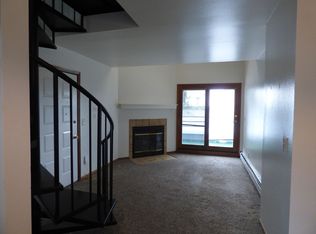 221 Gay Street, Longmont, CO 80501