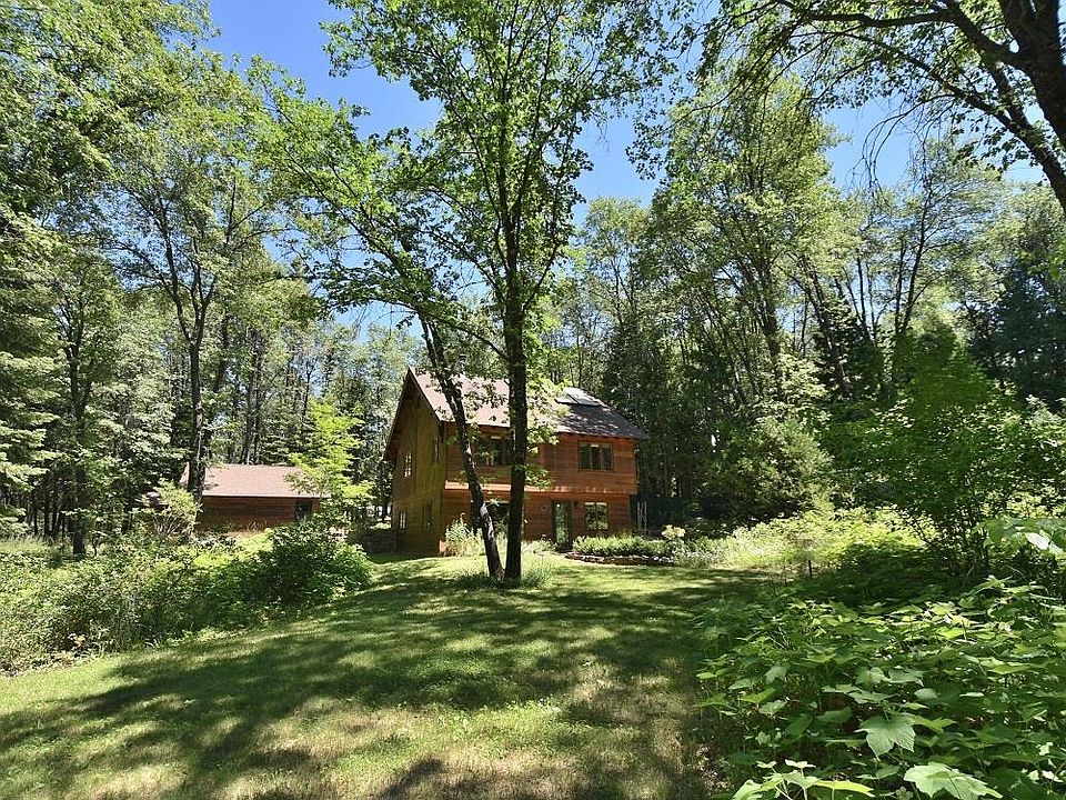 1st image of 413 N Adams Dr
